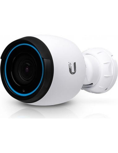 UVC G4 PRO, surveillance camera