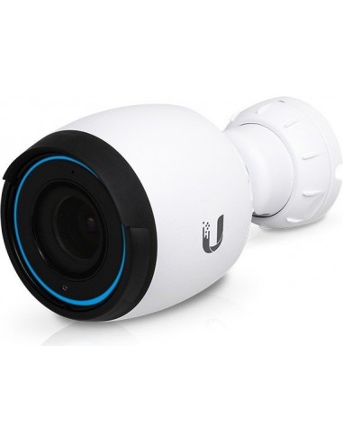UVC G4 PRO, surveillance camera