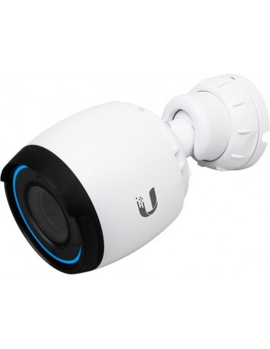UVC G4 PRO, surveillance camera