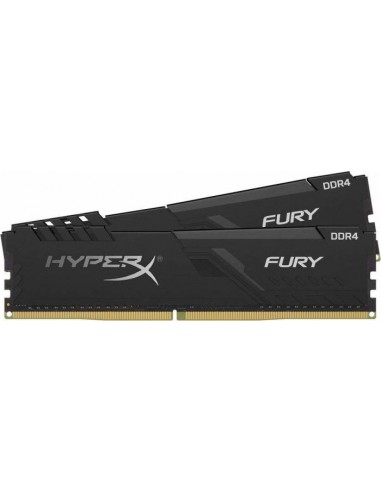 DIMM 32 GB DDR4-2666 kit memory