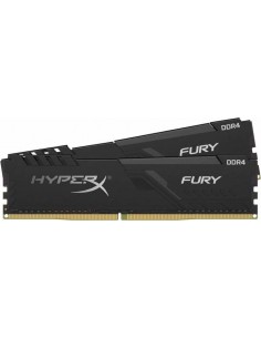 DIMM 32 GB DDR4-3000 kit memory 2