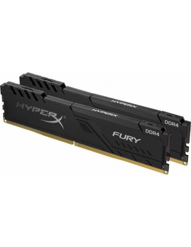 DIMM 32 GB DDR4-3000 kit memory