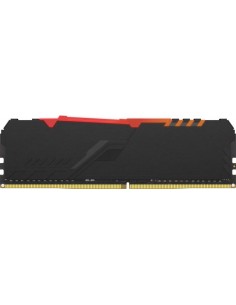 DIMM 32 GB DDR4-3000 kit memory 2