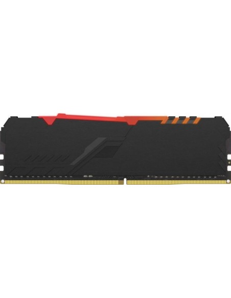 DIMM 32 GB DDR4-3000 kit memory