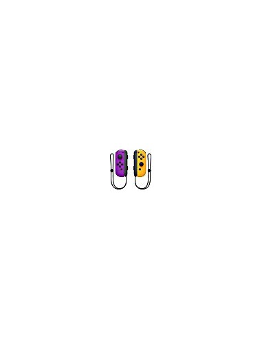 Joy-Con set of 2, motion control