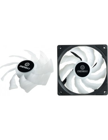 Liqmax III RGB 240 mm, water-cooling