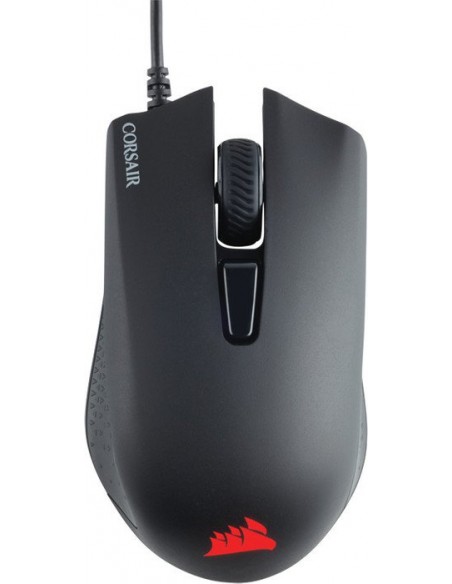 HARPOON RGB Pro, mouse