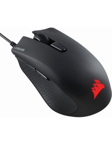 HARPOON RGB Pro, mouse