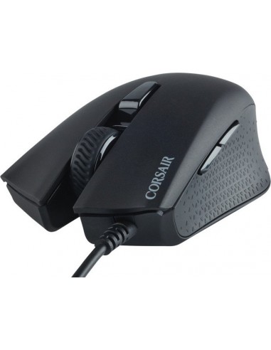 HARPOON RGB Pro, mouse