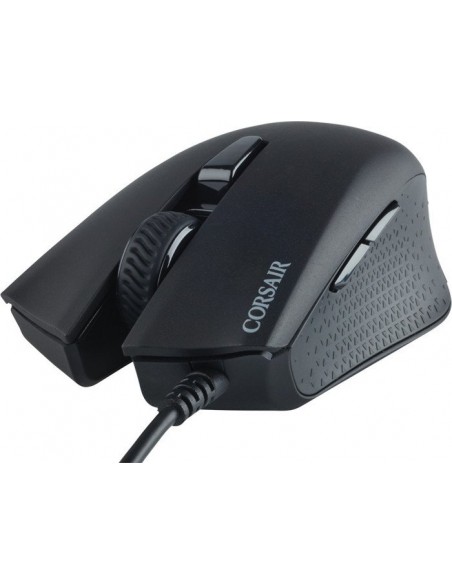 HARPOON RGB Pro, mouse