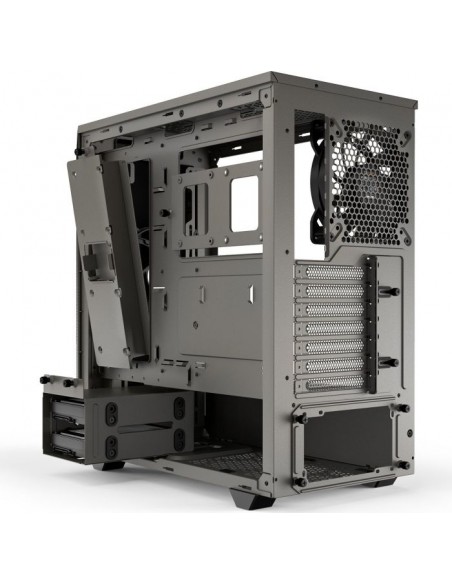 PURE BASE 500 Window, tower case