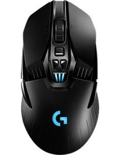 G903 HERO, mouse