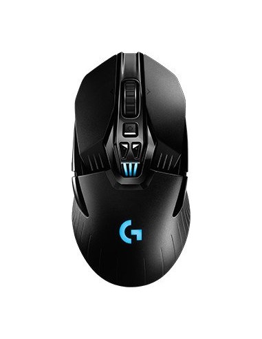 G903 HERO, mouse