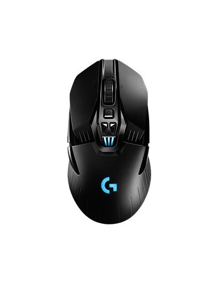 G903 HERO, mouse