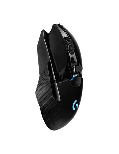 G903 HERO, mouse