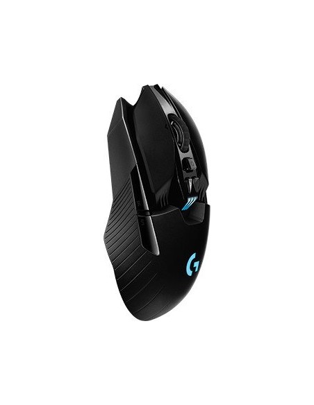 G903 HERO, mouse