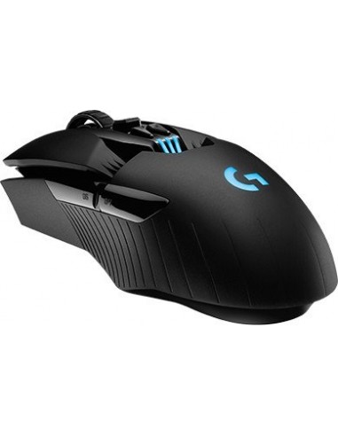 G903 HERO, mouse