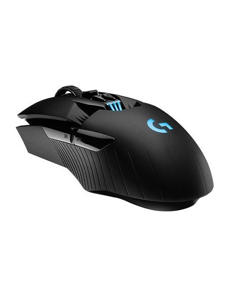 G903 HERO, mouse
