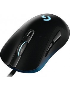 G403 HERO, mouse 2