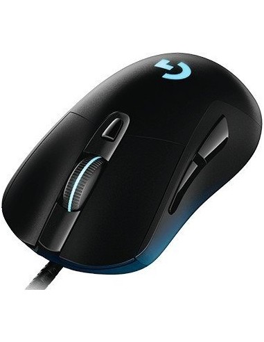 G403 HERO, mouse