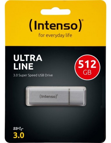 Ultra Line 512 GB, USB stick