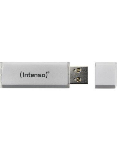 Ultra Line 512 GB, USB stick