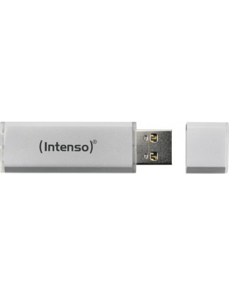 Ultra Line 512 GB, USB stick