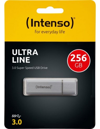 Ultra Line 256 GB, USB stick