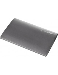 Premium Edition 1 TB Solid State Drive