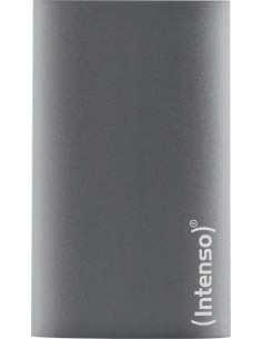 Premium Edition 1 TB Solid State Drive 2