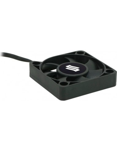Zephyr 50 50x50x10 mm case fan