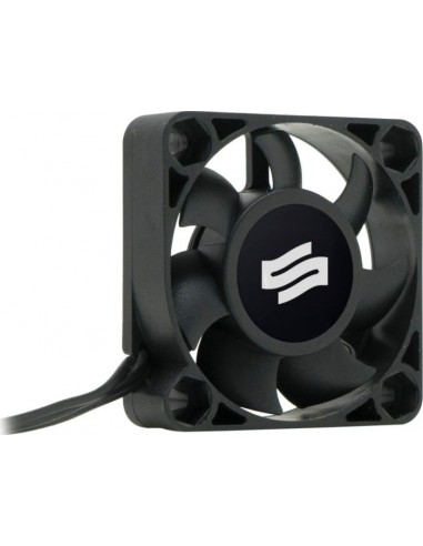 Zephyr 40 40x40x10 mm case fan