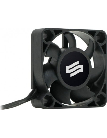 Zephyr 40 40x40x10 mm case fan