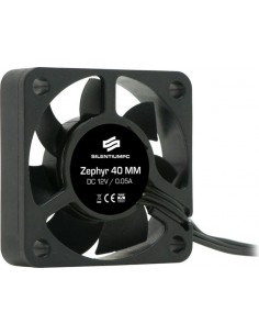 Zephyr 40 40x40x10 mm case fan 2