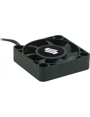 Zephyr 40 40x40x10 mm case fan