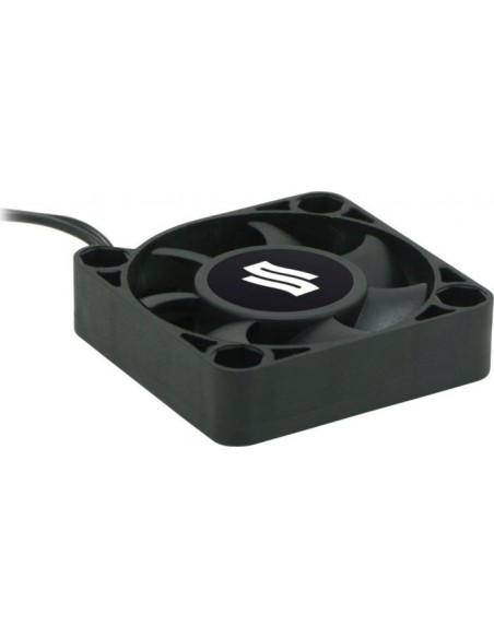 Zephyr 40 40x40x10 mm case fan