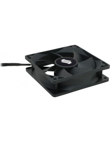 Zephyr 92 92x9x25 mm case fan