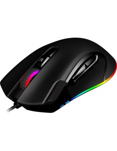 Viper V551, mouse 2