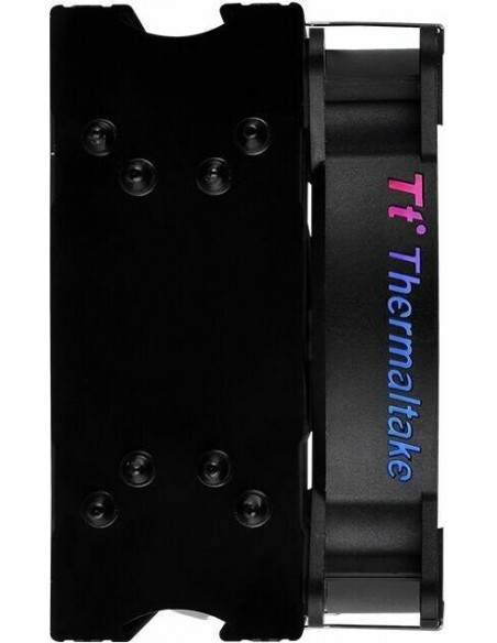 UX200 ARGB PWM, CPU cooler