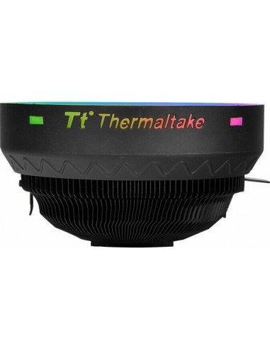 UX100 ARGB, CPU Cooler