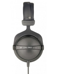 beyerdynamic DT 770 PRO (250 Ohm) closed Premium hi-Kop 2