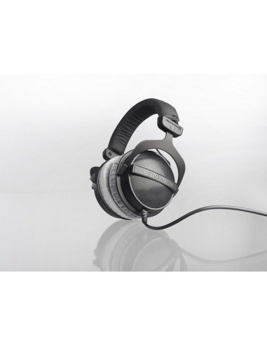 beyerdynamic DT 770 PRO (250 Ohm) closed...