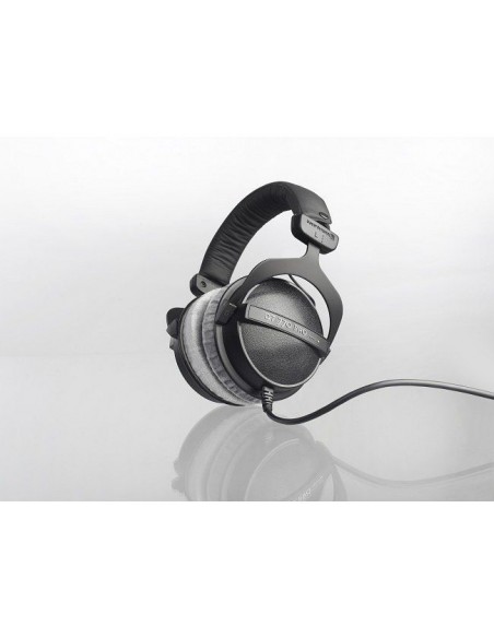 beyerdynamic DT 770 PRO (250 Ohm) closed Premium hi-Kop