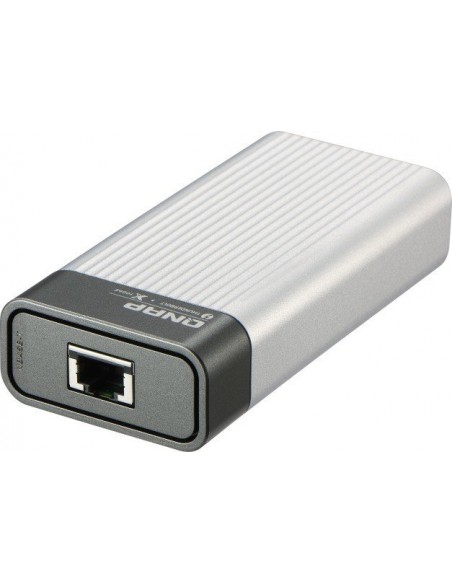 QNA-T310G1T Thunderbolt 3, LAN adapter