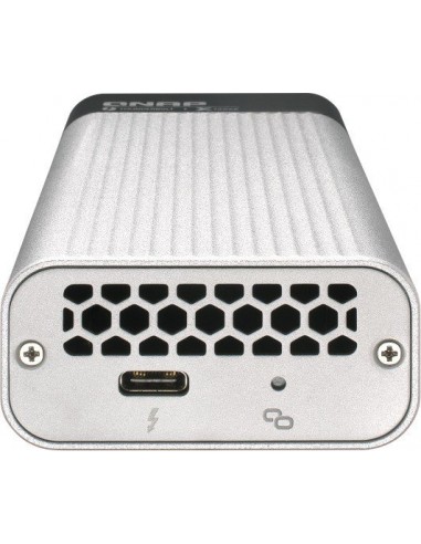 QNA-T310G1T Thunderbolt 3, LAN adapter