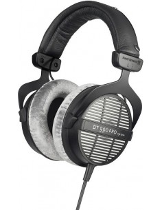 beyerdynamic DT 990 PRO (250 Ohm) open Premium Hifi...