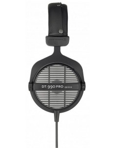 beyerdynamic DT 990 PRO (250 Ohm) open Premium Hifi... 2