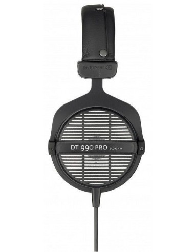 beyerdynamic DT 990 PRO (250 Ohm) open Premium...