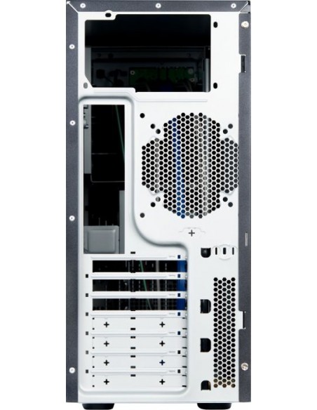 BM-25B-OP, tower case