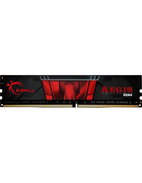 DIMM 16 GB DDR4-3200, memory
